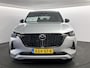 Mazda CX-60 2.5 e-SkyActiv PHEV Homura Plus / voorgeregistreerd, nieuw in showroom