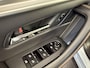 Mazda CX-60 2.5 e-SkyActiv PHEV Homura Plus / voorgeregistreerd, nieuw in showroom