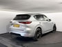 Mazda CX-60 2.5 e-SkyActiv PHEV Homura Plus / voorgeregistreerd, nieuw in showroom