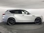 Mazda CX-60 2.5 e-SkyActiv PHEV Homura Plus / voorgeregistreerd, nieuw in showroom