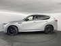 Mazda CX-60 2.5 e-SkyActiv PHEV Homura Plus / voorgeregistreerd, nieuw in showroom