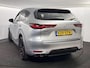 Mazda CX-60 2.5 e-SkyActiv PHEV Homura Plus / voorgeregistreerd, nieuw in showroom
