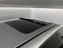 Mazda CX-60 2.5 e-SkyActiv PHEV Homura Plus / voorgeregistreerd, nieuw in showroom