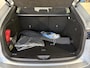 Mazda CX-60 2.5 e-SkyActiv PHEV Homura Plus / voorgeregistreerd, nieuw in showroom