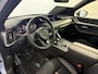 Mazda CX-60 2.5 e-SkyActiv PHEV Homura Plus / voorgeregistreerd, nieuw in showroom