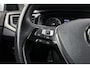 Volkswagen Polo 1.0 TSI Comfortline | Apple Carplay | Adaptieve cruise control | Airco