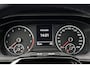 Volkswagen Polo 1.0 TSI Comfortline | Apple Carplay | Adaptieve cruise control | Airco