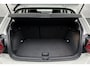 Volkswagen Polo 1.0 TSI Comfortline | Apple Carplay | Adaptieve cruise control | Airco