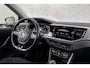 Volkswagen Polo 1.0 TSI Comfortline | Apple Carplay | Adaptieve cruise control | Airco