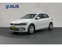 Volkswagen Polo 1.0 TSI Comfortline | Apple Carplay | Adaptieve cruise control | Airco