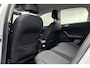 Volkswagen Polo 1.0 TSI Comfortline | Apple Carplay | Adaptieve cruise control | Airco