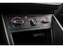 Volkswagen Polo 1.0 TSI Comfortline | Apple Carplay | Adaptieve cruise control | Airco