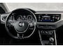 Volkswagen Polo 1.0 TSI Comfortline | Apple Carplay | Adaptieve cruise control | Airco
