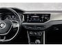 Volkswagen Polo 1.0 TSI Comfortline | Apple Carplay | Adaptieve cruise control | Airco
