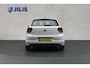 Volkswagen Polo 1.0 TSI Comfortline | Apple Carplay | Adaptieve cruise control | Airco