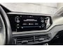 Volkswagen Polo 1.0 TSI Comfortline | Apple Carplay | Adaptieve cruise control | Airco