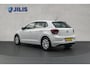 Volkswagen Polo 1.0 TSI Comfortline | Apple Carplay | Adaptieve cruise control | Airco