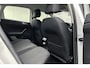 Volkswagen Polo 1.0 TSI Comfortline | Apple Carplay | Adaptieve cruise control | Airco