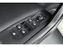 Volkswagen Polo 1.0 TSI Comfortline | Apple Carplay | Adaptieve cruise control | Airco