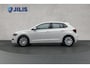 Volkswagen Polo 1.0 TSI Comfortline | Apple Carplay | Adaptieve cruise control | Airco