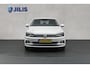 Volkswagen Polo 1.0 TSI Comfortline | Apple Carplay | Adaptieve cruise control | Airco