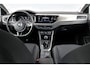 Volkswagen Polo 1.0 TSI Comfortline | Apple Carplay | Adaptieve cruise control | Airco