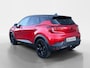 Renault Captur 145PK E-Tech Hybrid SL Rive Gauche Automaat | 1e eigenaar | Camera | Climate Control | Navi | Apple CarPlay/Android Auto | Cruise Control | Lichtmetalen Velgen Hoogglans Zwart | Licht & Regen Sensor |