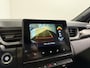 Renault Captur 145PK E-Tech Hybrid SL Rive Gauche Automaat | 1e eigenaar | Camera | Climate Control | Navi | Apple CarPlay/Android Auto | Cruise Control | Lichtmetalen Velgen Hoogglans Zwart | Licht & Regen Sensor |