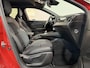 Renault Captur 145PK E-Tech Hybrid SL Rive Gauche Automaat | 1e eigenaar | Camera | Climate Control | Navi | Apple CarPlay/Android Auto | Cruise Control | Lichtmetalen Velgen Hoogglans Zwart | Licht & Regen Sensor |