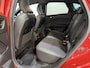Renault Captur 145PK E-Tech Hybrid SL Rive Gauche Automaat | 1e eigenaar | Camera | Climate Control | Navi | Apple CarPlay/Android Auto | Cruise Control | Lichtmetalen Velgen Hoogglans Zwart | Licht & Regen Sensor |