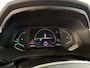 Renault Captur 145PK E-Tech Hybrid SL Rive Gauche Automaat | 1e eigenaar | Camera | Climate Control | Navi | Apple CarPlay/Android Auto | Cruise Control | Lichtmetalen Velgen Hoogglans Zwart | Licht & Regen Sensor |