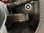 Renault Captur 145PK E-Tech Hybrid SL Rive Gauche Automaat | 1e eigenaar | Camera | Climate Control | Navi | Apple CarPlay/Android Auto | Cruise Control | Lichtmetalen Velgen Hoogglans Zwart | Licht & Regen Sensor |