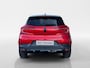 Renault Captur 145PK E-Tech Hybrid SL Rive Gauche Automaat | 1e eigenaar | Camera | Climate Control | Navi | Apple CarPlay/Android Auto | Cruise Control | Lichtmetalen Velgen Hoogglans Zwart | Licht & Regen Sensor |