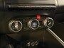 Renault Captur 145PK E-Tech Hybrid SL Rive Gauche Automaat | 1e eigenaar | Camera | Climate Control | Navi | Apple CarPlay/Android Auto | Cruise Control | Lichtmetalen Velgen Hoogglans Zwart | Licht & Regen Sensor |