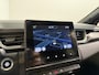 Renault Captur 145PK E-Tech Hybrid SL Rive Gauche Automaat | 1e eigenaar | Camera | Climate Control | Navi | Apple CarPlay/Android Auto | Cruise Control | Lichtmetalen Velgen Hoogglans Zwart | Licht & Regen Sensor |
