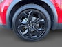 Renault Captur 145PK E-Tech Hybrid SL Rive Gauche Automaat | 1e eigenaar | Camera | Climate Control | Navi | Apple CarPlay/Android Auto | Cruise Control | Lichtmetalen Velgen Hoogglans Zwart | Licht & Regen Sensor |