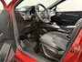 Renault Captur 145PK E-Tech Hybrid SL Rive Gauche Automaat | 1e eigenaar | Camera | Climate Control | Navi | Apple CarPlay/Android Auto | Cruise Control | Lichtmetalen Velgen Hoogglans Zwart | Licht & Regen Sensor |