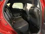 Renault Captur 145PK E-Tech Hybrid SL Rive Gauche Automaat | 1e eigenaar | Camera | Climate Control | Navi | Apple CarPlay/Android Auto | Cruise Control | Lichtmetalen Velgen Hoogglans Zwart | Licht & Regen Sensor |