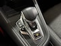 Renault Captur 145PK E-Tech Hybrid SL Rive Gauche Automaat | 1e eigenaar | Camera | Climate Control | Navi | Apple CarPlay/Android Auto | Cruise Control | Lichtmetalen Velgen Hoogglans Zwart | Licht & Regen Sensor |