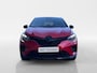 Renault Captur 145PK E-Tech Hybrid SL Rive Gauche Automaat | 1e eigenaar | Camera | Climate Control | Navi | Apple CarPlay/Android Auto | Cruise Control | Lichtmetalen Velgen Hoogglans Zwart | Licht & Regen Sensor |