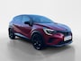 Renault Captur 145PK E-Tech Hybrid SL Rive Gauche Automaat | 1e eigenaar | Camera | Climate Control | Navi | Apple CarPlay/Android Auto | Cruise Control | Lichtmetalen Velgen Hoogglans Zwart | Licht & Regen Sensor |