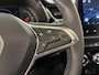 Renault Captur 145PK E-Tech Hybrid SL Rive Gauche Automaat | 1e eigenaar | Camera | Climate Control | Navi | Apple CarPlay/Android Auto | Cruise Control | Lichtmetalen Velgen Hoogglans Zwart | Licht & Regen Sensor |