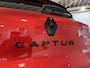 Renault Captur 145PK E-Tech Hybrid SL Rive Gauche Automaat | 1e eigenaar | Camera | Climate Control | Navi | Apple CarPlay/Android Auto | Cruise Control | Lichtmetalen Velgen Hoogglans Zwart | Licht & Regen Sensor |