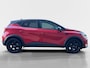 Renault Captur 145PK E-Tech Hybrid SL Rive Gauche Automaat | 1e eigenaar | Camera | Climate Control | Navi | Apple CarPlay/Android Auto | Cruise Control | Lichtmetalen Velgen Hoogglans Zwart | Licht & Regen Sensor |