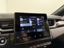Renault Captur 145PK E-Tech Hybrid SL Rive Gauche Automaat | 1e eigenaar | Camera | Climate Control | Navi | Apple CarPlay/Android Auto | Cruise Control | Lichtmetalen Velgen Hoogglans Zwart | Licht & Regen Sensor |