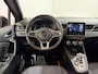 Renault Captur 145PK E-Tech Hybrid SL Rive Gauche Automaat | 1e eigenaar | Camera | Climate Control | Navi | Apple CarPlay/Android Auto | Cruise Control | Lichtmetalen Velgen Hoogglans Zwart | Licht & Regen Sensor |