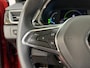 Renault Captur 145PK E-Tech Hybrid SL Rive Gauche Automaat | 1e eigenaar | Camera | Climate Control | Navi | Apple CarPlay/Android Auto | Cruise Control | Lichtmetalen Velgen Hoogglans Zwart | Licht & Regen Sensor |