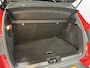 Renault Captur 145PK E-Tech Hybrid SL Rive Gauche Automaat | 1e eigenaar | Camera | Climate Control | Navi | Apple CarPlay/Android Auto | Cruise Control | Lichtmetalen Velgen Hoogglans Zwart | Licht & Regen Sensor |