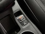 Renault Captur 145PK E-Tech Hybrid SL Rive Gauche Automaat | 1e eigenaar | Camera | Climate Control | Navi | Apple CarPlay/Android Auto | Cruise Control | Lichtmetalen Velgen Hoogglans Zwart | Licht & Regen Sensor |