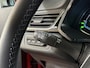 Renault Captur 145PK E-Tech Hybrid SL Rive Gauche Automaat | 1e eigenaar | Camera | Climate Control | Navi | Apple CarPlay/Android Auto | Cruise Control | Lichtmetalen Velgen Hoogglans Zwart | Licht & Regen Sensor |